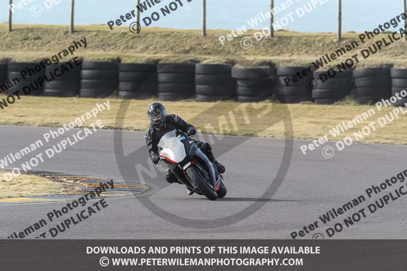 7th March 2020;Anglesey Race Circuit;No Limits Track Day;anglesey no limits trackday;anglesey photographs;anglesey trackday photographs;enduro digital images;event digital images;eventdigitalimages;no limits trackdays;peter wileman photography;racing digital images;trac mon;trackday digital images;trackday photos;ty croes